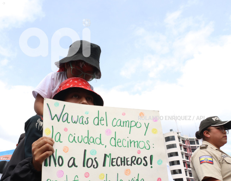 MARCHA-NO-MAS-MECHEROS