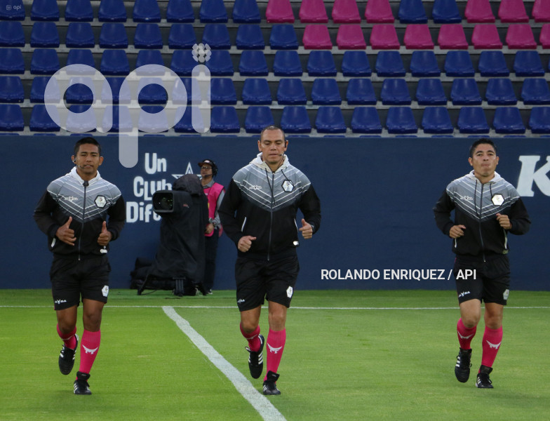 FBL-LIGAPRO-ECUABET-SERIEB-IDV-JUNIORS-VARGAS-TORRES