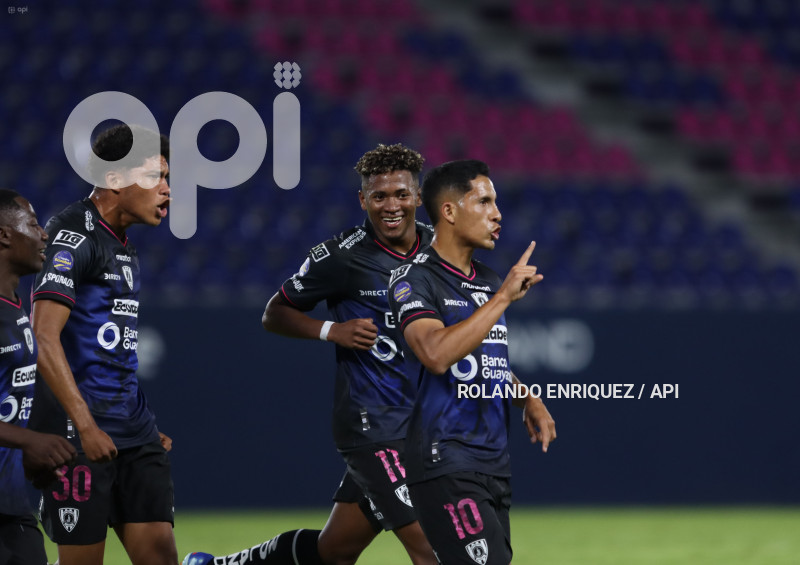 FBL-LIGAPRO-ECUABET-SERIEB-IDV-JUNIORS-VARGAS-TORRES