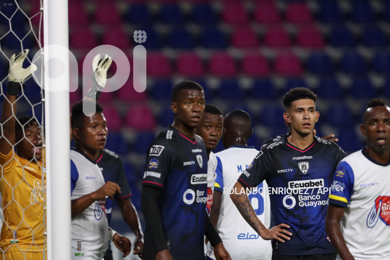 FBL-LIGAPRO-ECUABET-SERIEB-IDV-JUNIORS-VARGAS-TORRES