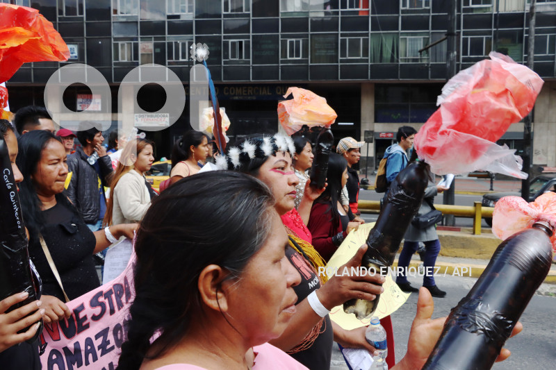 MARCHA-NO-MAS-MECHEROS