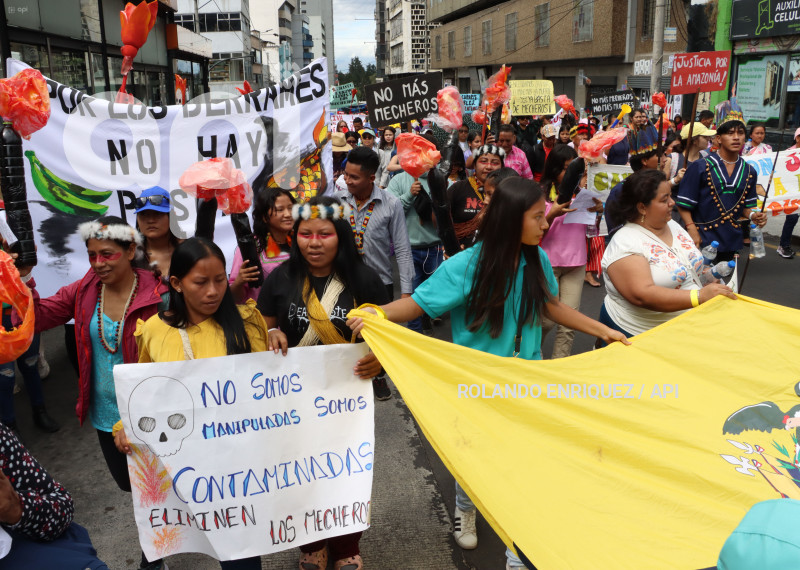 MARCHA-NO-MAS-MECHEROS