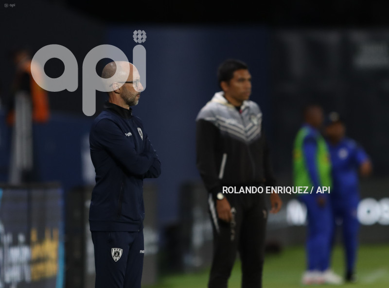 FBL-LIGAPRO-ECUABET-SERIEB-IDV-JUNIORS-VARGAS-TORRES