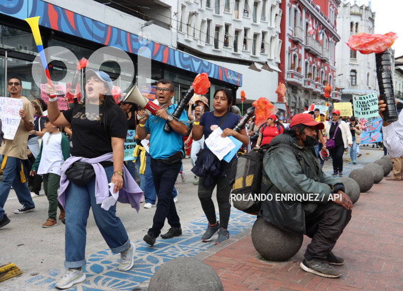MARCHA-NO-MAS-MECHEROS