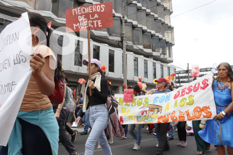 MARCHA-NO-MAS-MECHEROS