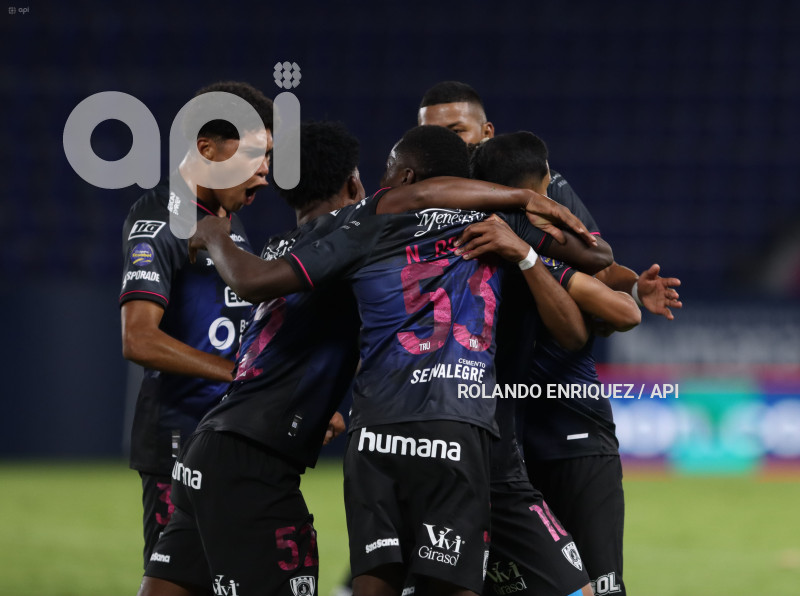 FBL-LIGAPRO-ECUABET-SERIEB-IDV-JUNIORS-VARGAS-TORRES
