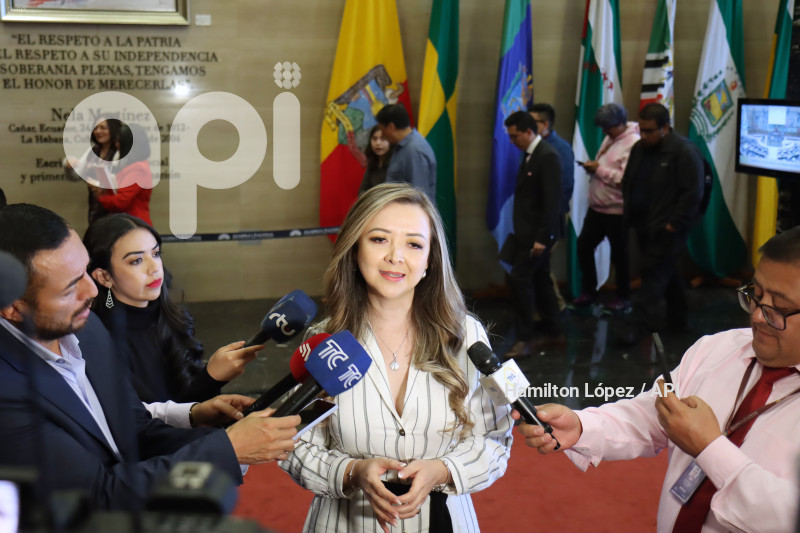 UIO-JHOANNA-ORTIZ-REFORMAS-IESS