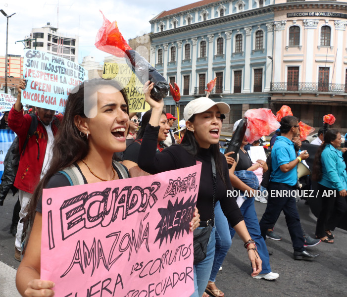 MARCHA-NO-MAS-MECHEROS