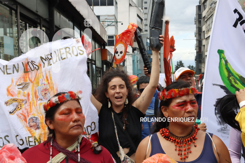 MARCHA-NO-MAS-MECHEROS