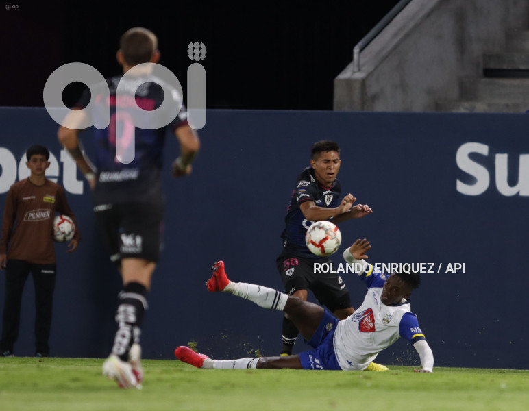 FBL-LIGAPRO-ECUABET-SERIEB-IDV-JUNIORS-VARGAS-TORRES