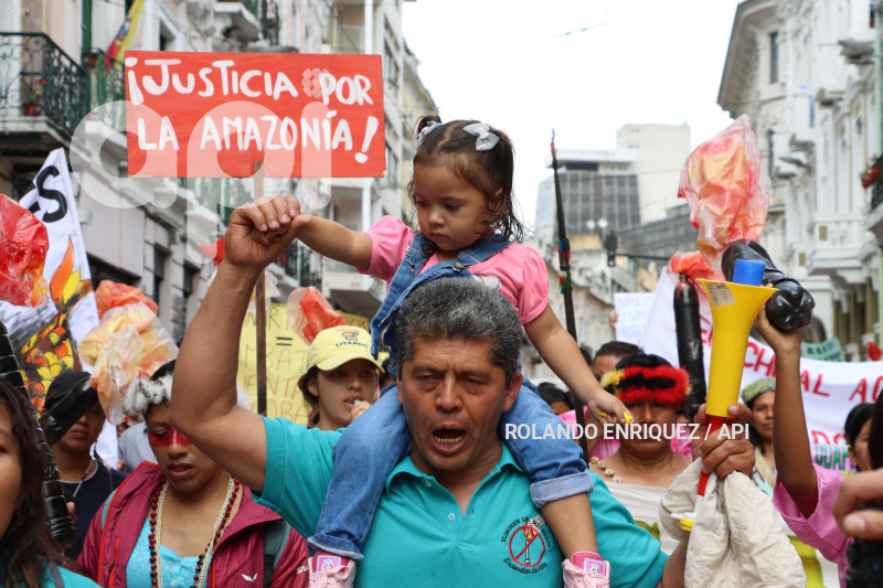 MARCHA-NO-MAS-MECHEROS