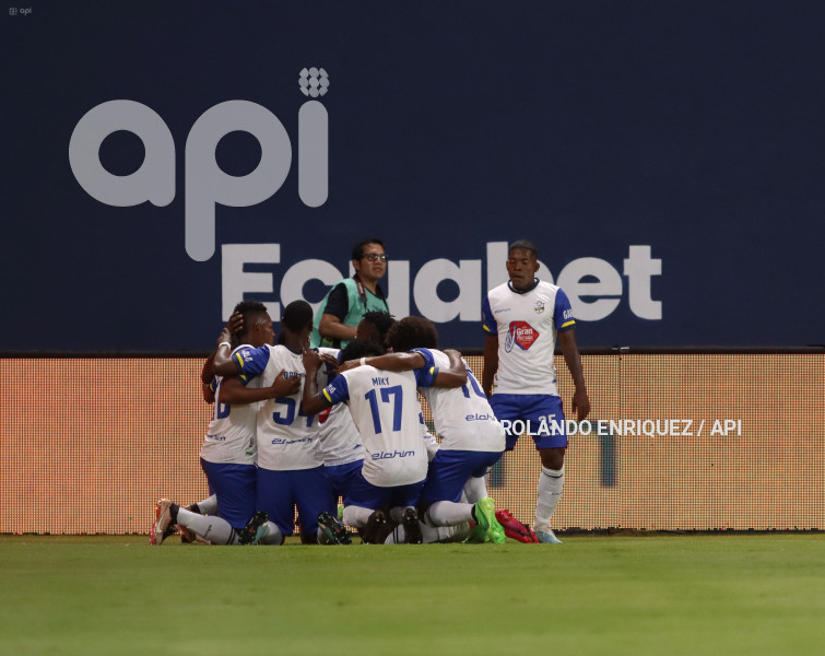 FBL-LIGAPRO-ECUABET-SERIEB-IDV-JUNIORS-VARGAS-TORRES