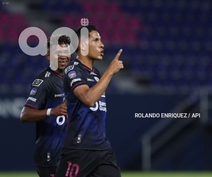 FBL-LIGAPRO-ECUABET-SERIEB-IDV-JUNIORS-VARGAS-TORRES