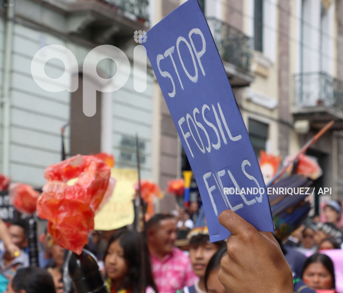 MARCHA-NO-MAS-MECHEROS