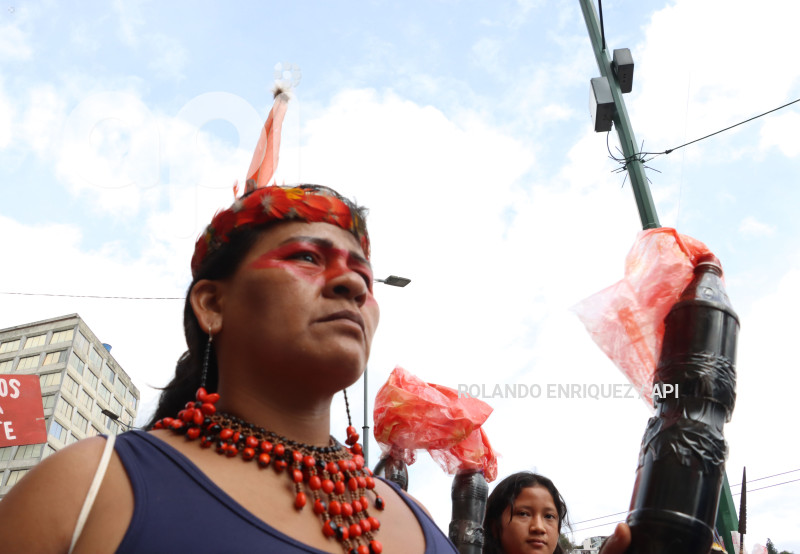 MARCHA-NO-MAS-MECHEROS