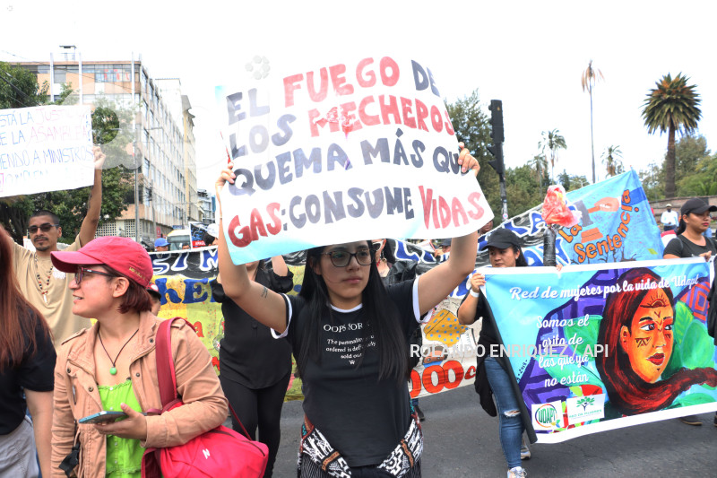 MARCHA-NO-MAS-MECHEROS