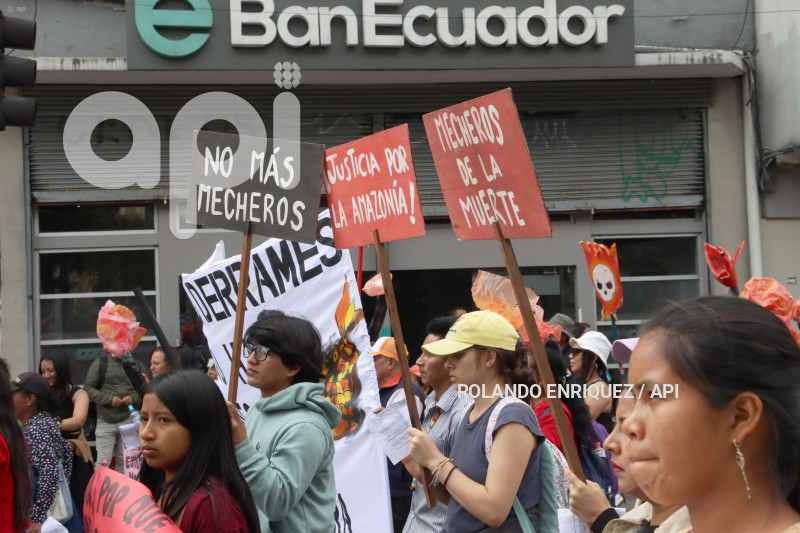 MARCHA-NO-MAS-MECHEROS