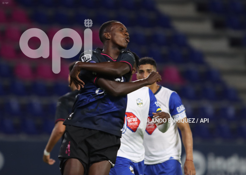 FBL-LIGAPRO-ECUABET-SERIEB-IDV-JUNIORS-VARGAS-TORRES