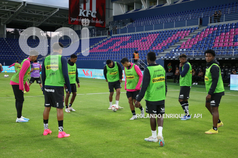 FBL-LIGAPRO-ECUABET-SERIEB-IDV-JUNIORS-VARGAS-TORRES