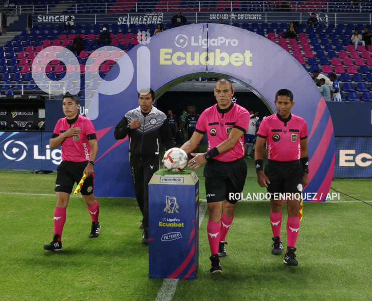 FBL-LIGAPRO-ECUABET-SERIEB-IDV-JUNIORS-VARGAS-TORRES