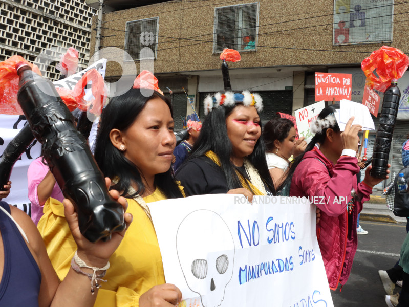 MARCHA-NO-MAS-MECHEROS