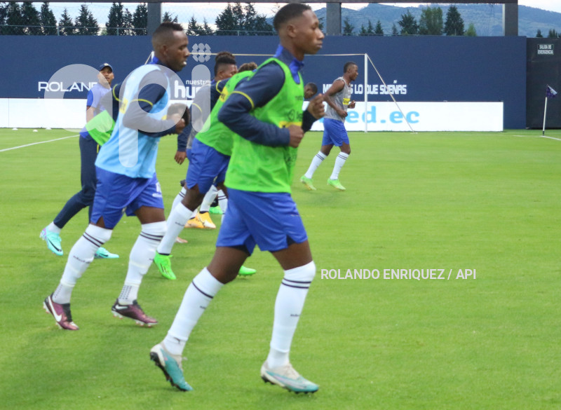 FBL-LIGAPRO-ECUABET-SERIEB-IDV-JUNIORS-VARGAS-TORRES