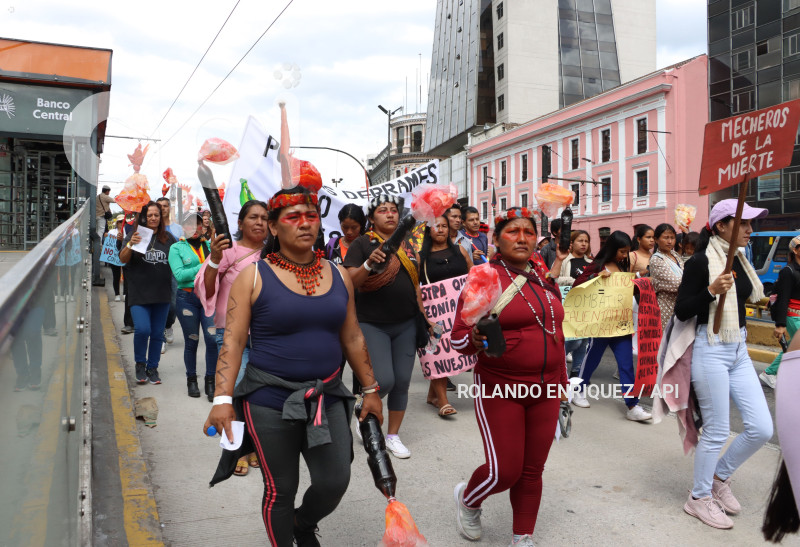 MARCHA-NO-MAS-MECHEROS