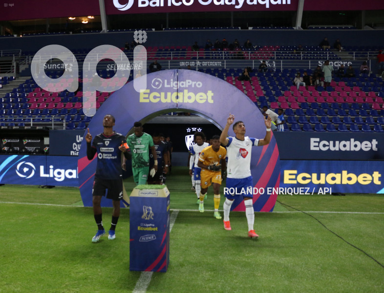FBL-LIGAPRO-ECUABET-SERIEB-IDV-JUNIORS-VARGAS-TORRES