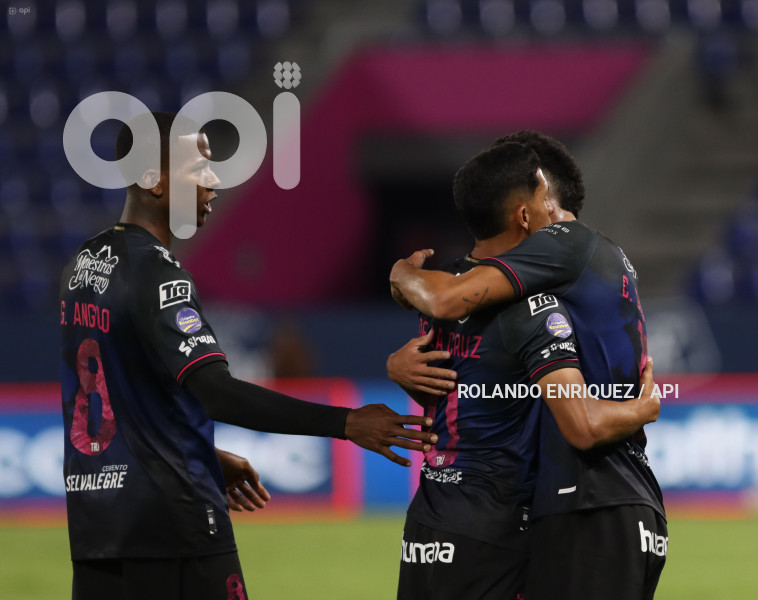 FBL-LIGAPRO-ECUABET-SERIEB-IDV-JUNIORS-VARGAS-TORRES