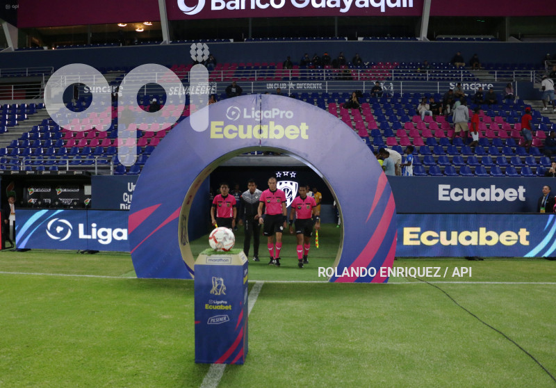 FBL-LIGAPRO-ECUABET-SERIEB-IDV-JUNIORS-VARGAS-TORRES