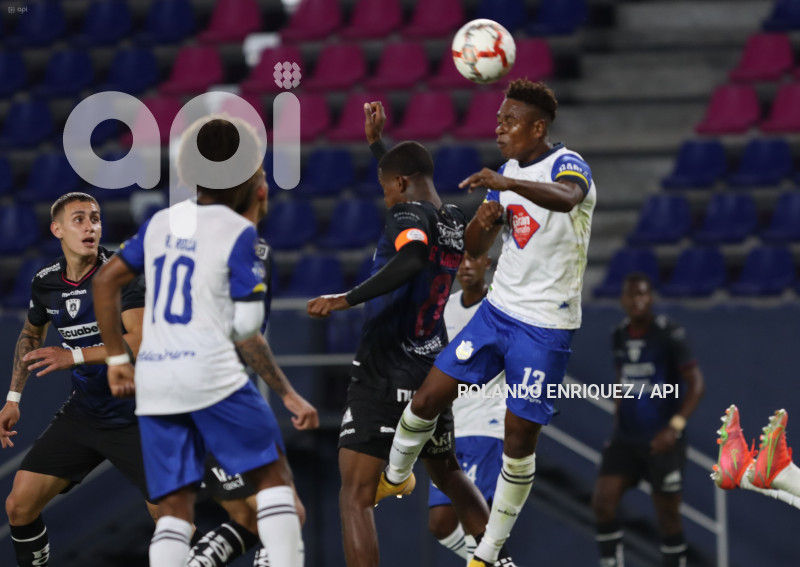 FBL-LIGAPRO-ECUABET-SERIEB-IDV-JUNIORS-VARGAS-TORRES