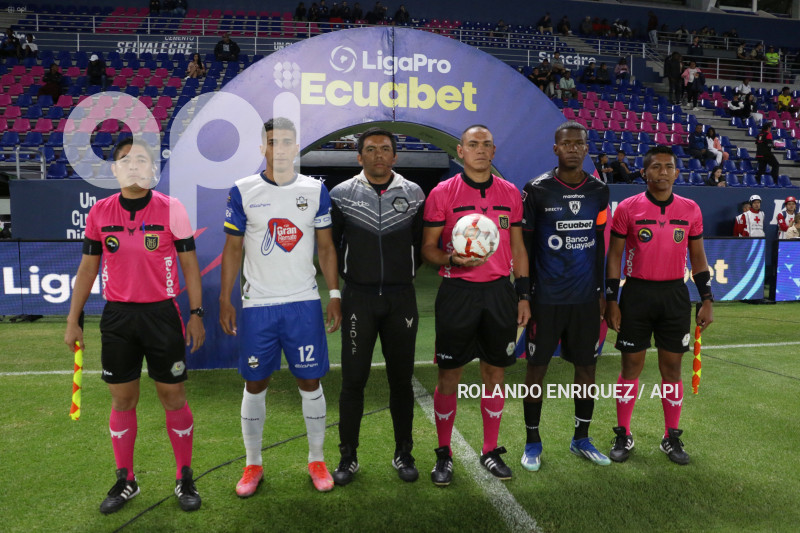 FBL-LIGAPRO-ECUABET-SERIEB-IDV-JUNIORS-VARGAS-TORRES
