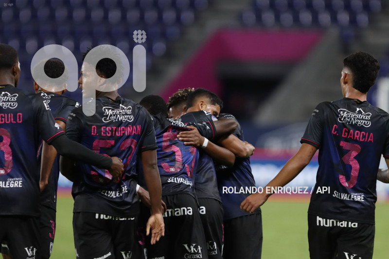 FBL-LIGAPRO-ECUABET-SERIEB-IDV-JUNIORS-VARGAS-TORRES