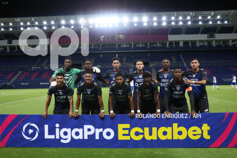 FBL-LIGAPRO-ECUABET-SERIEB-IDV-JUNIORS-VARGAS-TORRES