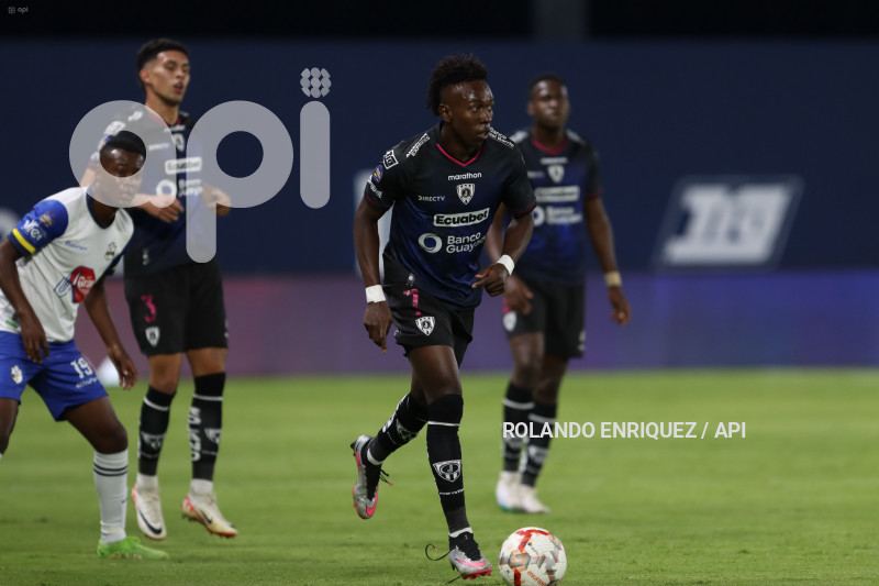 FBL-LIGAPRO-ECUABET-SERIEB-IDV-JUNIORS-VARGAS-TORRES