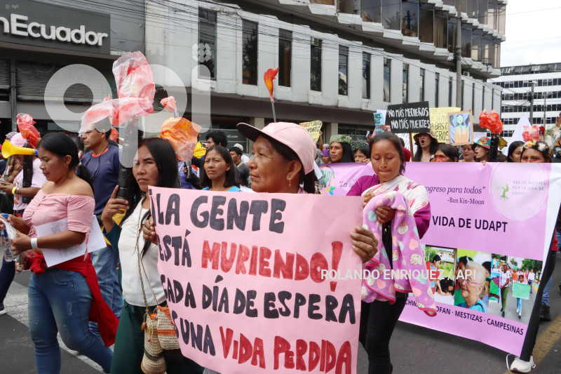 MARCHA-NO-MAS-MECHEROS