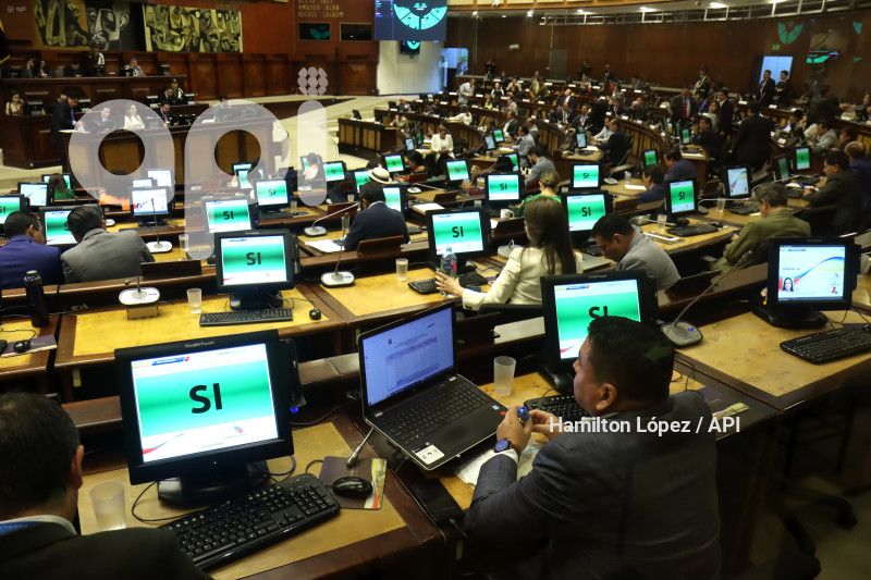 UIO-JHOANNA-ORTIZ-REFORMAS-IESS