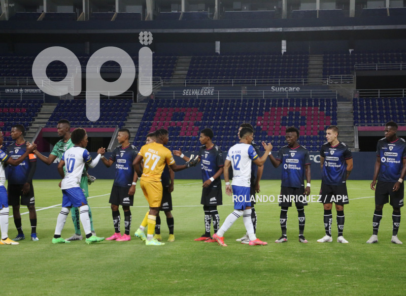 FBL-LIGAPRO-ECUABET-SERIEB-IDV-JUNIORS-VARGAS-TORRES