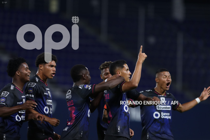 FBL-LIGAPRO-ECUABET-SERIEB-IDV-JUNIORS-VARGAS-TORRES