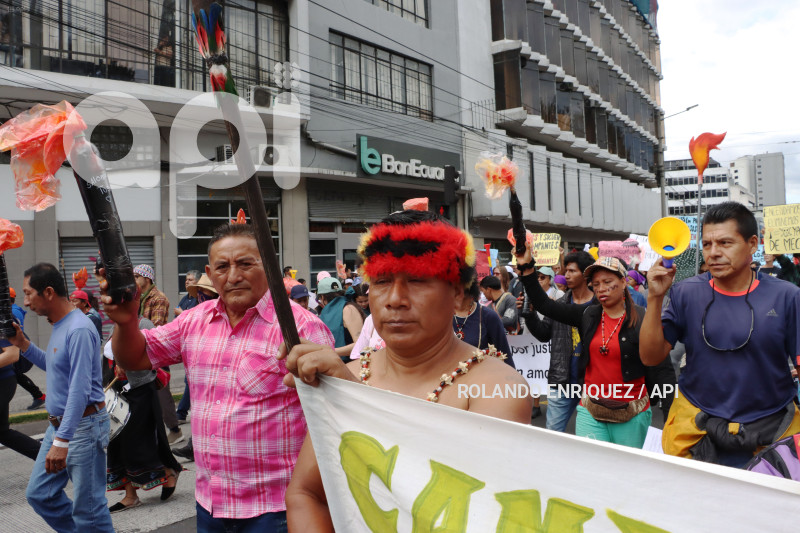 MARCHA-NO-MAS-MECHEROS