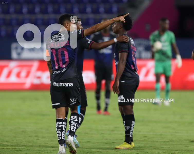 FBL-LIGAPRO-ECUABET-SERIEB-IDV-JUNIORS-VARGAS-TORRES