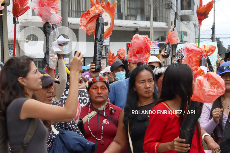 MARCHA-NO-MAS-MECHEROS