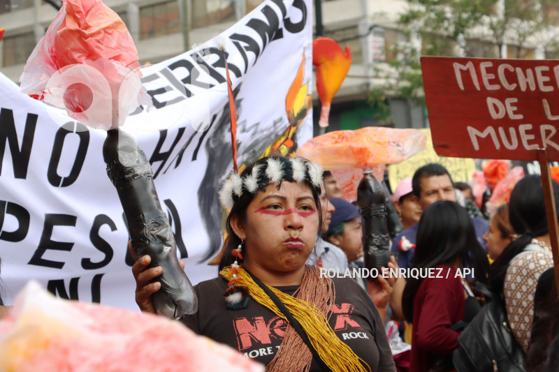 MARCHA-NO-MAS-MECHEROS