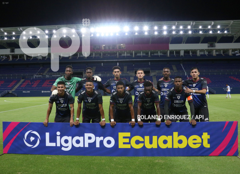 FBL-LIGAPRO-ECUABET-SERIEB-IDV-JUNIORS-VARGAS-TORRES