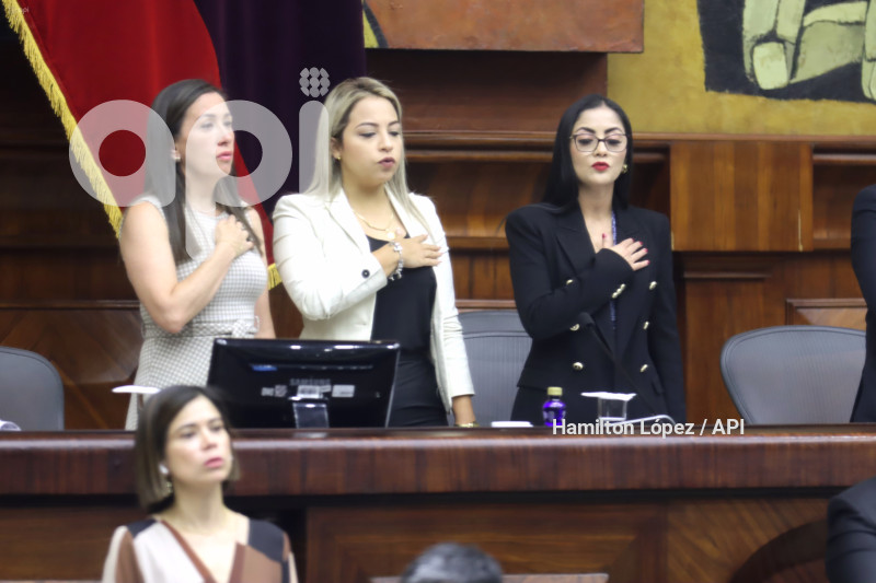 UIO-BANCADA-CIUDADANA-CASO-PURGA