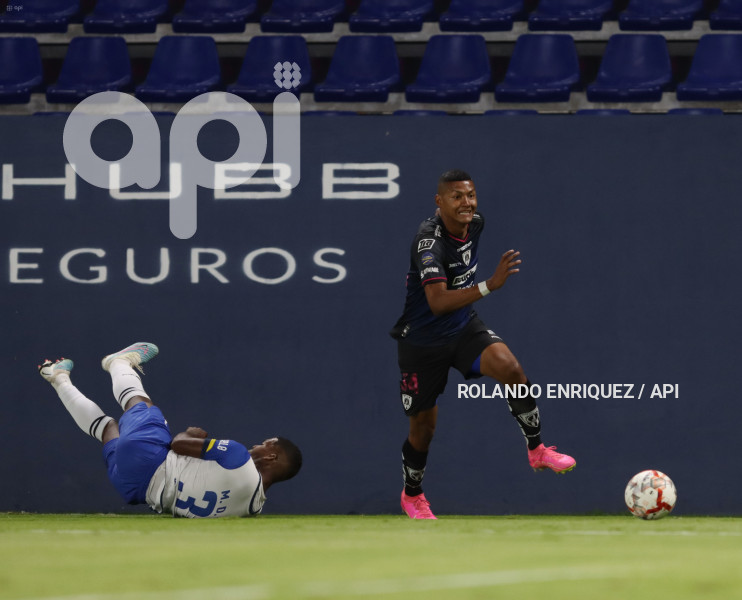 FBL-LIGAPRO-ECUABET-SERIEB-IDV-JUNIORS-VARGAS-TORRES
