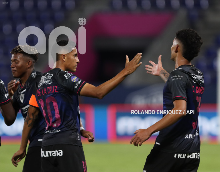 FBL-LIGAPRO-ECUABET-SERIEB-IDV-JUNIORS-VARGAS-TORRES
