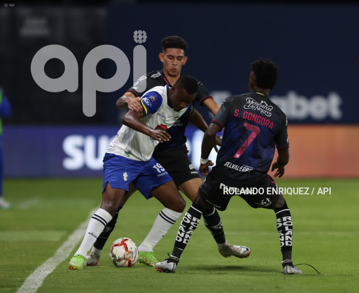 FBL-LIGAPRO-ECUABET-SERIEB-IDV-JUNIORS-VARGAS-TORRES