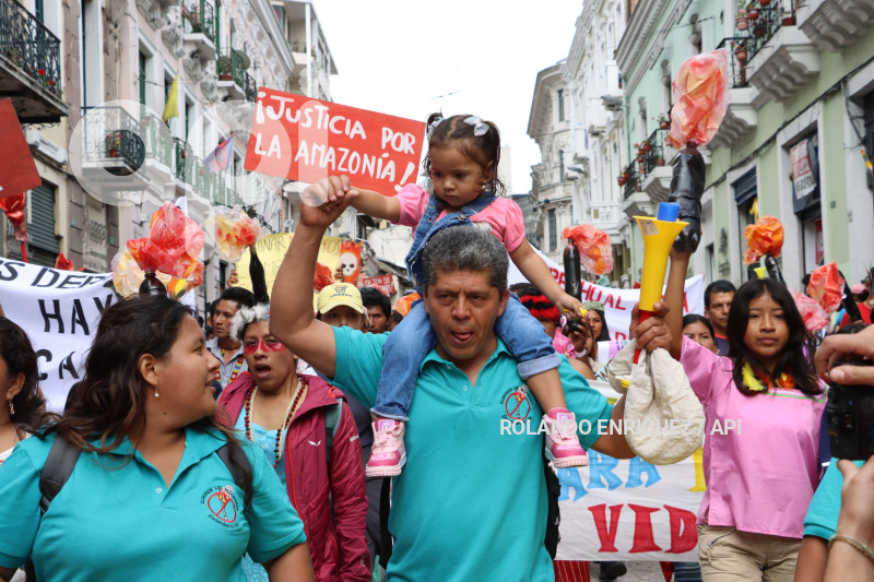 MARCHA-NO-MAS-MECHEROS