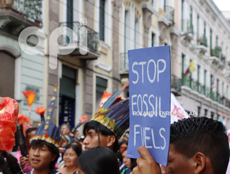 MARCHA-NO-MAS-MECHEROS